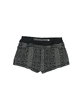 Athleta Athletic Shorts (view 2)