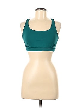 Lululemon Athletica Sports Bra (view 1)