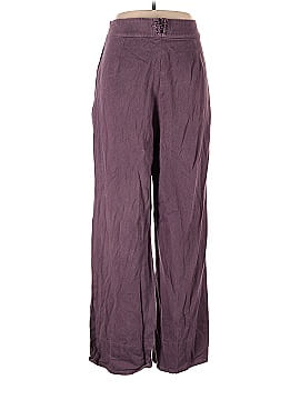 Assorted Brands Dress Pants (view 1)