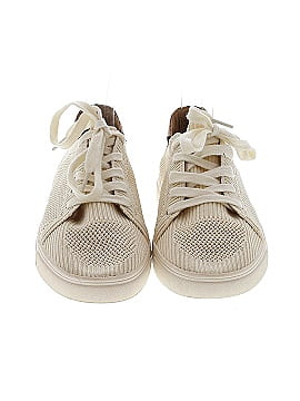 Lucky Brand Sneakers (view 2)