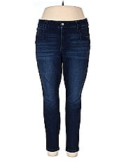 Kancan Jeans Jeans