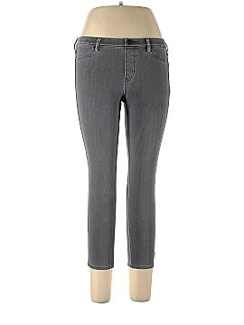 Uniqlo Jeggings (view 1)