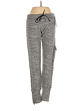 Michael Lauren Sweatpants (view 1)