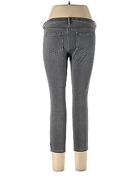 Uniqlo Jeggings (view 2)