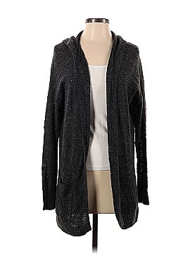 American Eagle Outfitters Cardigan (view 1)