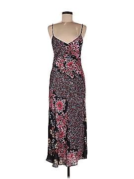 Intimately by Free People Casual Dress (view 1)