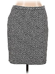 Db Established 1962 Casual Skirt