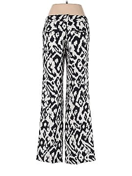 Ann Taylor LOFT Casual Pants (view 2)