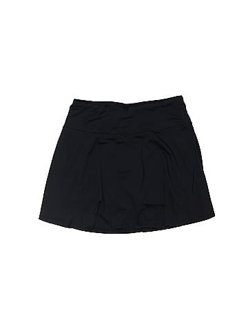 EC Ewedoos Active Skort (view 1)