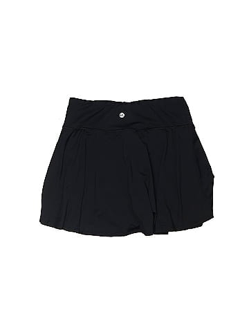 EC Ewedoos Active Skort (view 2)
