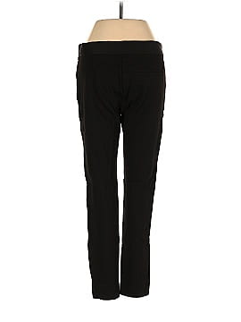 Everlane Track Pants (view 2)