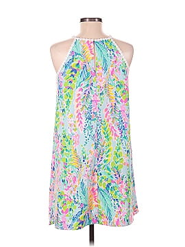 Lilly Pulitzer Casual Dress (view 2)