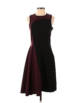 Parker Cocktail Dress (view 1)