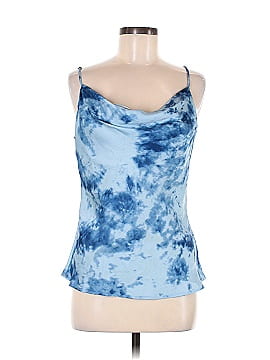 JOA Sleeveless Top (view 1)