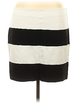 Ann Taylor LOFT Casual Skirt (view 1)