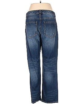 CAbi Jeans (view 2)