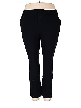 Studio by Torrid Casual Pants (view 1)