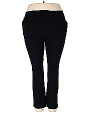 Studio By Torrid Casual Pants