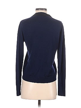 J.Crew Wool Cardigan (view 2)