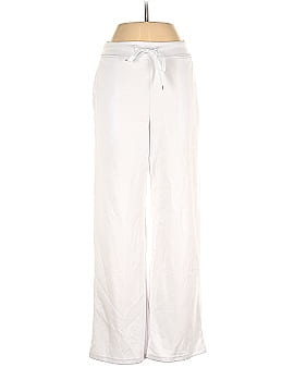 ZJCT Casual Pants (view 1)