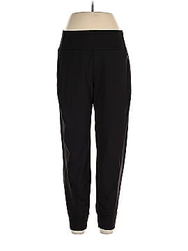 Athleta Active Pants (view 1)