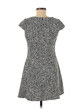 AB Studio Casual Dress (view 2)