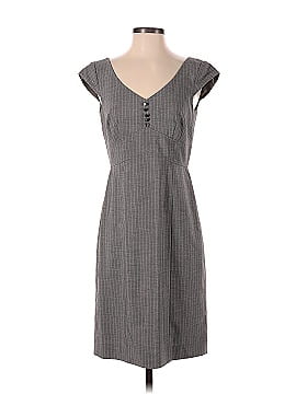 Antonio Melani Casual Dress (view 1)