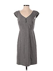 Antonio Melani Casual Dress