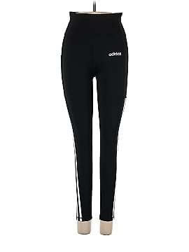 Adidas Active Pants (view 1)