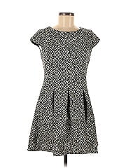 Ab Studio Casual Dress