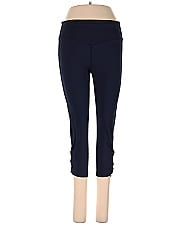 Gap Fit Active Pants