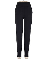 Lululemon Athletica Active Pants