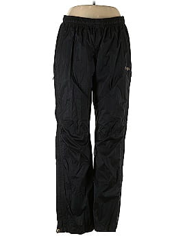 Sherpa Adventure Gear Casual Pants (view 1)