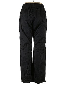 Sherpa Adventure Gear Casual Pants (view 2)