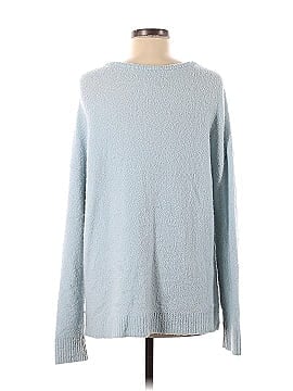 Ann Taylor LOFT Pullover Sweater (view 2)