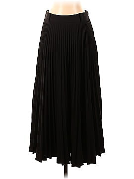 Zara Formal Skirt (view 1)