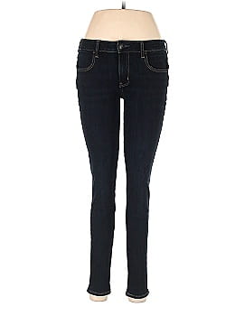 American Eagle Outfitters Jeans (view 1)