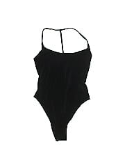 Aerie One Piece Swimsuit