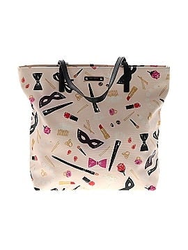 Kate Spade New York Tote (view 1)