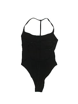 Aerie One Piece Swimsuit (view 2)