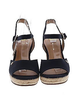 Tommy Hilfiger Wedges (view 2)