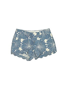 J.Crew Factory Store Dressy Shorts (view 1)