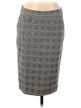 Jules & Leopold Formal Skirt (view 1)