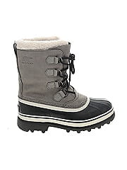 Sorel Boots