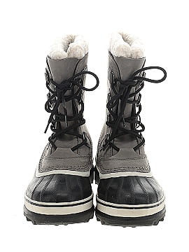 Sorel Boots (view 2)