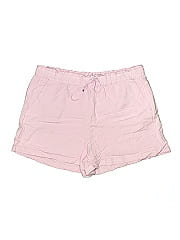 Ann Taylor Loft Dressy Shorts