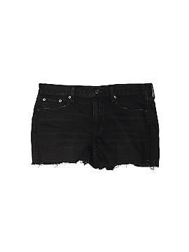 Gap Denim Shorts (view 1)