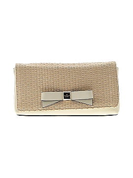 Kate Spade New York Clutch (view 1)