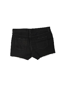 Gap Denim Shorts (view 2)