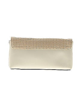 Kate Spade New York Clutch (view 2)